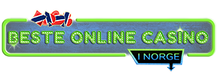 beste casino på nett